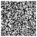 QR code with Mc Donald's contacts