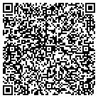 QR code with Applied Computer Concepts Inc contacts