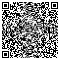 QR code with Mc Donald's contacts