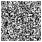 QR code with Applied Computer Technology contacts