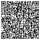QR code with Area 52 Computers contacts