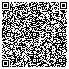 QR code with Unistar Insurance Inc contacts