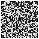 QR code with Winkler Kountry Store contacts