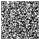QR code with Alabama Tax Service contacts