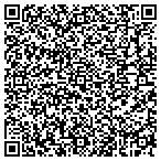 QR code with Young Los Angeles Musicians Collective contacts