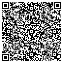 QR code with At Ease Computers contacts