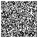 QR code with A Tec Computers contacts