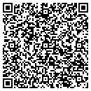 QR code with Pets Kingdom Corp contacts
