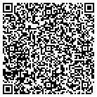 QR code with Donald W And Mary W Bohna contacts