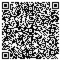 QR code with Statesboro Fashions contacts