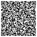 QR code with Abare Thos Oak Computer contacts