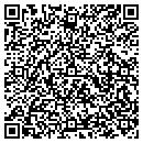 QR code with Treehouse Village contacts