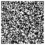 QR code with Accelerated Computer Technology LLC contacts