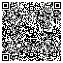 QR code with Sun Splash Pools contacts