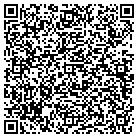 QR code with Zelaya's Mariachi contacts