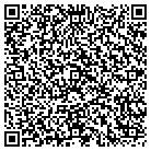 QR code with Alpine Computer Services LLC contacts