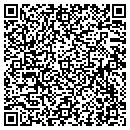 QR code with Mc Donald's contacts