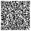 QR code with Black Pearl contacts