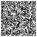 QR code with Applied Graphics contacts