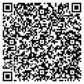QR code with Idealease contacts