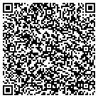QR code with Zimmerman Eric And Sheila contacts
