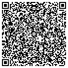 QR code with Associates in Computer Tech contacts