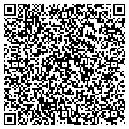 QR code with Sunflower Apparel & Promotions LLC contacts
