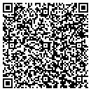 QR code with Z & M Food Mart & Deli contacts