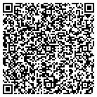 QR code with Big D Computer Services contacts
