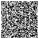 QR code with Fleet Transport Inc contacts