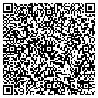QR code with Laverne & Shirley's Conoco contacts