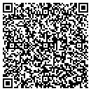 QR code with Black Dog Computers contacts