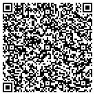 QR code with James C White Company Inc contacts