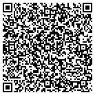 QR code with Sweet T Plus Sized Clothing contacts