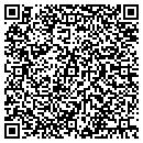 QR code with Weston Market contacts