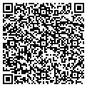 QR code with Take 2 Fashions contacts