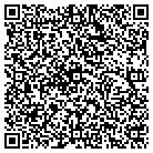 QR code with Camerons Computer Care contacts