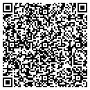 QR code with Mc Donald's contacts