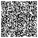 QR code with Catamount Computers contacts