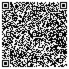 QR code with Fast Food Enterprises contacts