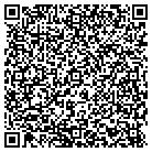 QR code with Columbine Entertainment contacts