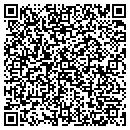 QR code with Childrens Computer Center contacts