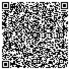 QR code with Ballston Station Convenience Store contacts