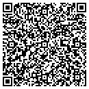 QR code with Cji Computers contacts