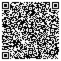 QR code with Kathwood Properties contacts