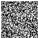 QR code with Collabnet contacts