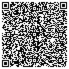 QR code with Outsource Financial Svc-Flrd contacts