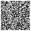 QR code with Daniel B Grove contacts