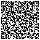 QR code with Beaver Dam Market contacts