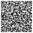 QR code with Computec LLC contacts